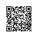 FW-03-01-F-D-100-130 QRCode