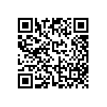 FW-03-01-F-D-200-065 QRCode