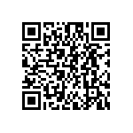 FW-03-01-F-D-250-075 QRCode