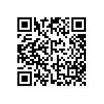 FW-03-01-F-D-295-065 QRCode