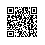 FW-03-01-F-D-590-155 QRCode