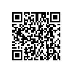 FW-03-01-G-D-200-130 QRCode