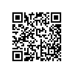 FW-03-01-G-D-200-185 QRCode