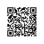 FW-03-01-G-D-270-200 QRCode