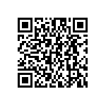 FW-03-01-G-D-472-075 QRCode