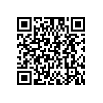 FW-03-01-L-D-200-150 QRCode