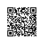 FW-03-02-F-D-163-065 QRCode