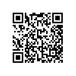 FW-03-02-F-D-213-138 QRCode