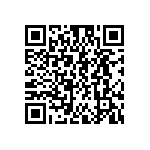 FW-03-02-F-D-224-079 QRCode