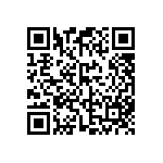 FW-03-02-F-D-235-160 QRCode