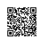 FW-03-02-F-D-295-079 QRCode