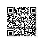 FW-03-02-F-D-323-177 QRCode