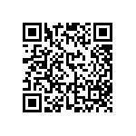 FW-03-02-F-D-500-075 QRCode