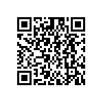 FW-03-02-F-D-550-091 QRCode