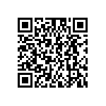 FW-03-02-G-D-200-150 QRCode