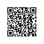 FW-03-02-G-D-225-160 QRCode