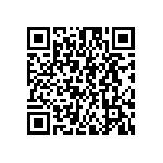 FW-03-02-G-D-240-075 QRCode