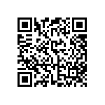 FW-03-02-G-D-250-100 QRCode