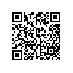 FW-03-02-G-D-331-140 QRCode