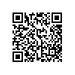 FW-03-02-G-D-350-075 QRCode