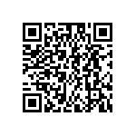 FW-03-02-G-D-350-100 QRCode