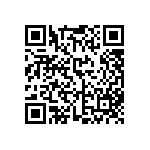 FW-03-02-G-D-442-179 QRCode