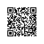 FW-03-02-G-D-500-225 QRCode