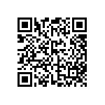 FW-03-02-L-D-135-150 QRCode