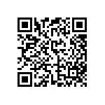 FW-03-02-L-D-200-100 QRCode