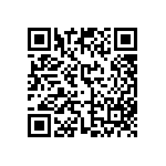 FW-03-02-L-D-208-065 QRCode