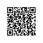 FW-03-02-L-D-250-065 QRCode