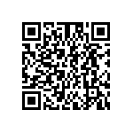 FW-03-02-L-D-250-130 QRCode