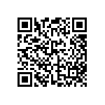 FW-03-02-L-D-327-130 QRCode