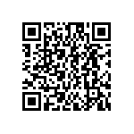 FW-03-02-L-D-415-065 QRCode