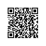 FW-03-02-L-D-425-065 QRCode