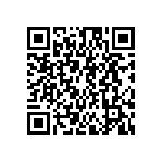 FW-03-02-L-D-459-065 QRCode