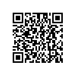 FW-03-02-L-D-500-070 QRCode