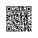 FW-03-02-L-D-585-140 QRCode