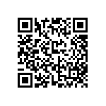 FW-03-03-F-D-163-075 QRCode