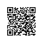 FW-03-03-F-D-163-090 QRCode