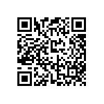 FW-03-03-F-D-169-180 QRCode