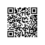 FW-03-03-F-D-200-180 QRCode