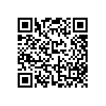 FW-03-03-F-D-203-092 QRCode