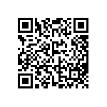 FW-03-03-F-D-215-130-A QRCode