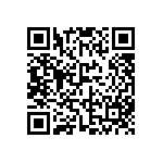 FW-03-03-F-D-217-157 QRCode