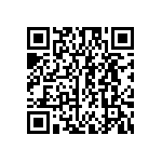 FW-03-03-F-D-233-065-A-TR QRCode