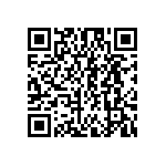 FW-03-03-F-D-235-075-A-TR QRCode