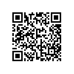 FW-03-03-F-D-235-075 QRCode