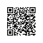 FW-03-03-F-D-236-120-TR QRCode