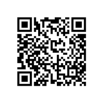 FW-03-03-F-D-240-078 QRCode